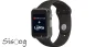 معرفی ساعت هوشمند  T-Watch S3 ESP32-S3