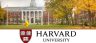 تدریس با هوش مصنوعی در دانشگاه هاروارد
