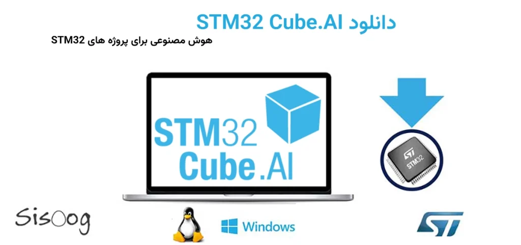 STM32Cube.AI