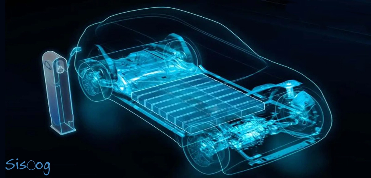 اختراع باتری‌های فست‌شارژ خودروهای الکتریکی که با بیش از 1500 سایکل می‌توانند در ۱۰ دقیقه ۸۰% ظرفیت باتری را شارژ کنند!
