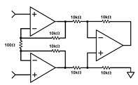 الکتروکاردیوگرام (Electrocardiogram) یا سیگنال ecg چیست؟