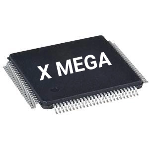 XMEGA