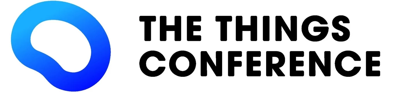 The Things Conference