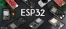 ESP32 چیست؟ | بررسی تخصصی این برد اینترنت اشیاء