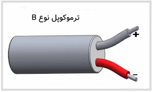 سنسور ترموکوپل چیست؟ | قسمت دوم سنسورهای دما از آشنایی تا راه‌اندازی