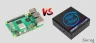 مقایسه Raspberry Pi 5 و Intel N100 mini PC – خرید کدوم منطقیه؟!