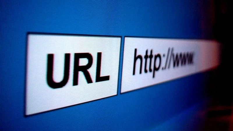 URL چیست