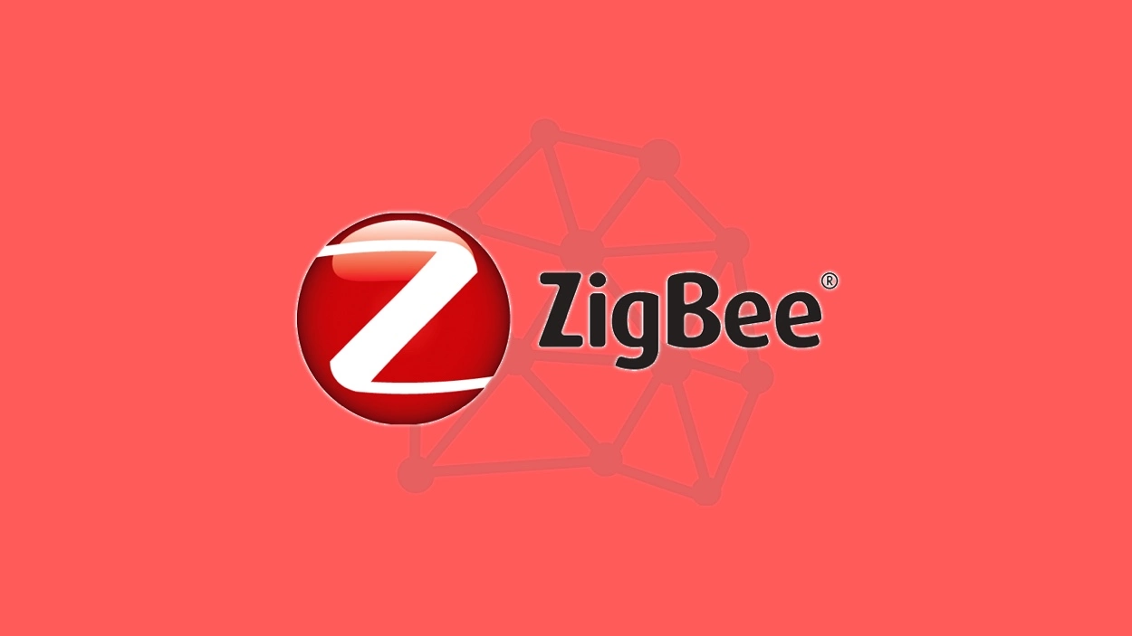 پروتکل Zigbee چیست؟