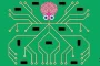 هوش مصنوعی مولد ChipNeMo