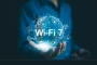 Wifi7 چیست و چرا مهم است؟