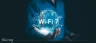 Wi-Fi 7 چیست و چرا مهم است؟