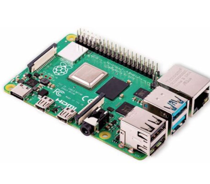 Beaglebone یا Raspberry Pi: کدام SBC بهتر است؟