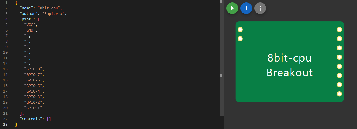 فایل 8bit-cpu.chip.json