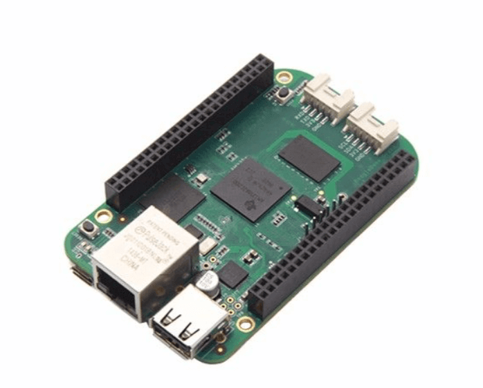 Beaglebone یا Raspberry Pi: کدام SBC بهتر است؟