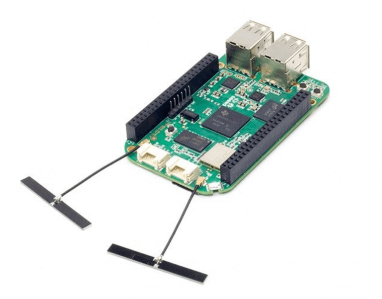 Beaglebone یا Raspberry Pi: کدام SBC بهتر است؟