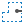 کنترل گرهای انتخاب و نمایش در Kicad - قسمت هشتم آموزش Kicad