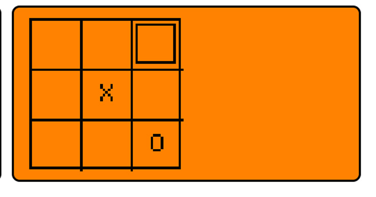 پشتیبانی ابزار هک Flipper Zero از زبان MicroPython