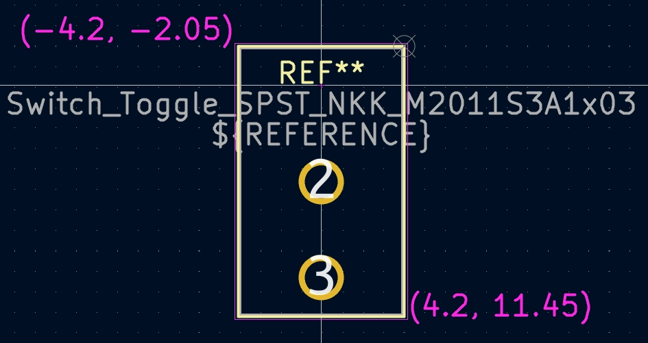 courtyard-outline