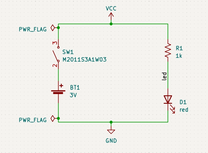 schematic-with-switch