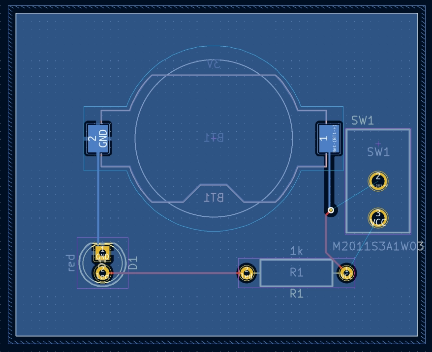 board-with-switch-unrouted