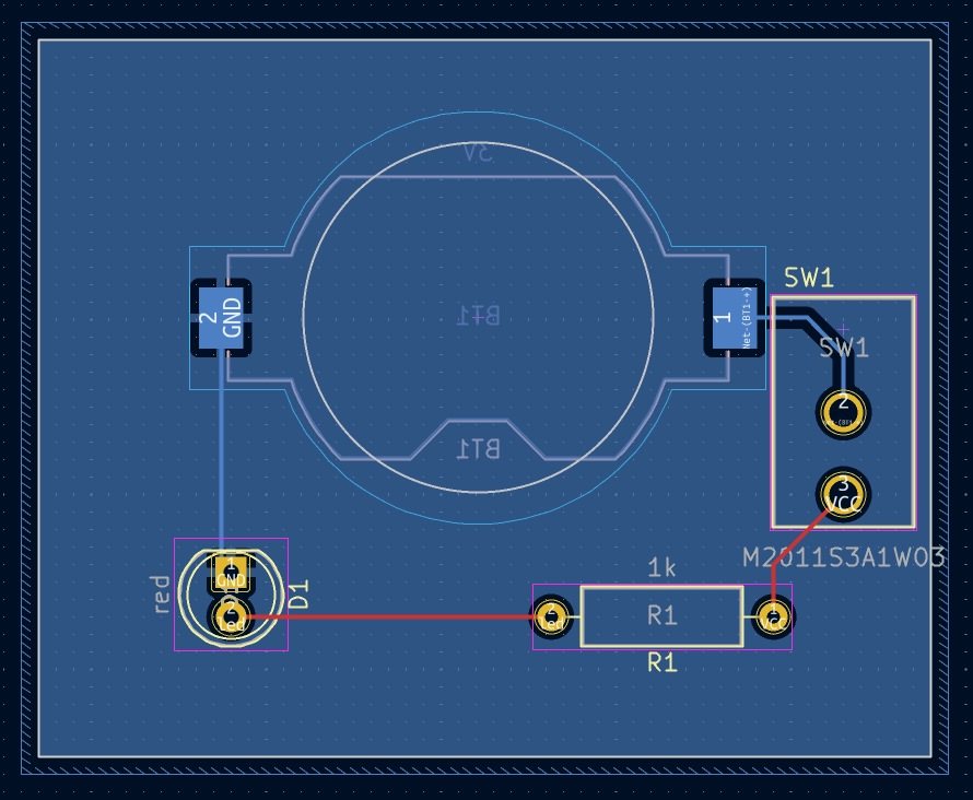 board-with-switch-routed