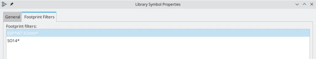 switch-symbol-footprint