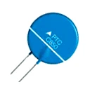 ترمیستور PTC