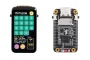 بورد توسعه ESP32-C6 WiFi 6