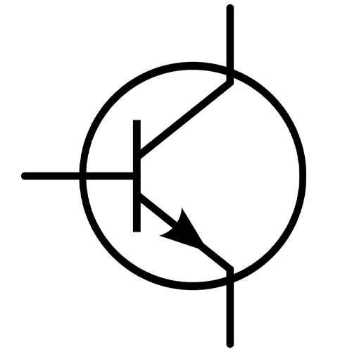 ترانزیستور چیست؟ | نحوه کار و معرفی انواع آن به زبان ساده 3 ترانزیستور چیست؟ | نحوه کار و معرفی انواع آن به زبان ساده