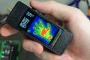 Pocket-Sized Thermal Imager