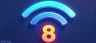 Wi-Fi 8 (802.11bn): تمرکز بر قابلیت اطمینان و کارایی و حفظ عملکرد Wi-Fi 7
