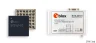 تراشه GNSS کم‌مصرف UBX-M10150-CC؛ کم مصرف با دقت بالا برای دستگاه‌های هوشمند