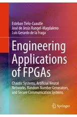 آموزش FPGA