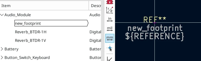 footprint_editor_empty_footprint