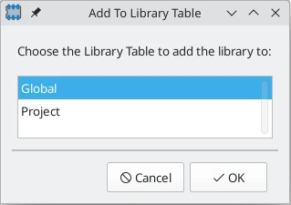 footprint_editor_new_library