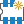new_footprint_24