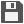 save_24