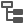 search_tree_24