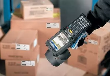 کاربردهای اینترنت اشیا در مدیریت لجستیک و حمل و نقل