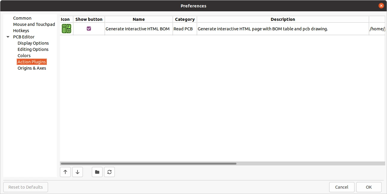 pcbnew_preferences_action_plugins