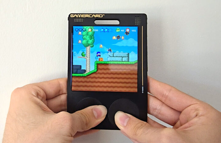 GameCard-Raspberry-Pi-Zero-2-W-gift-card-handheld-console-720x466