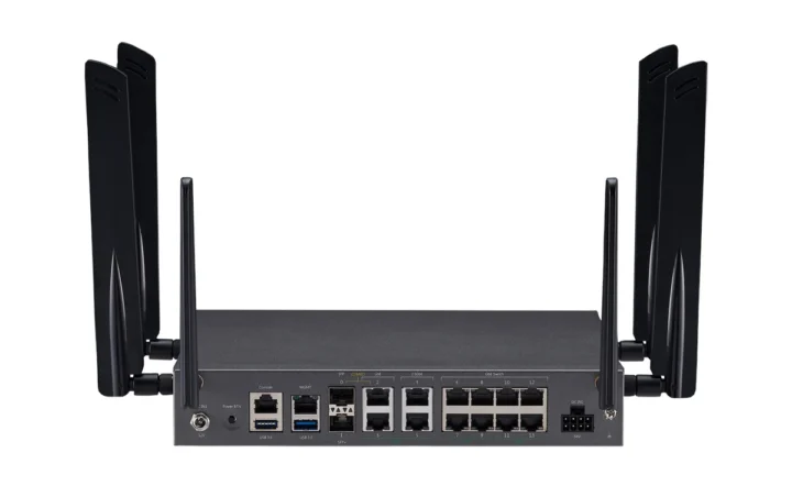 Intel-Atom-C3758R-FWA-5G-gateway-10bE-WiFi-6