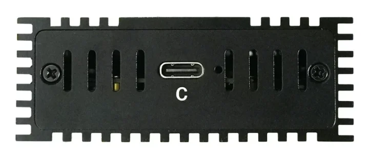 Low-cost-USB4-2x-10GbE-adapter-720x314