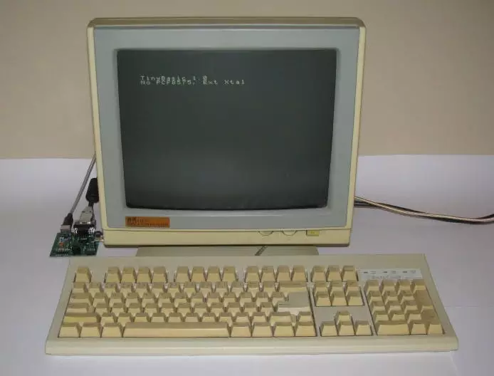 image_ZD81N2O1LA