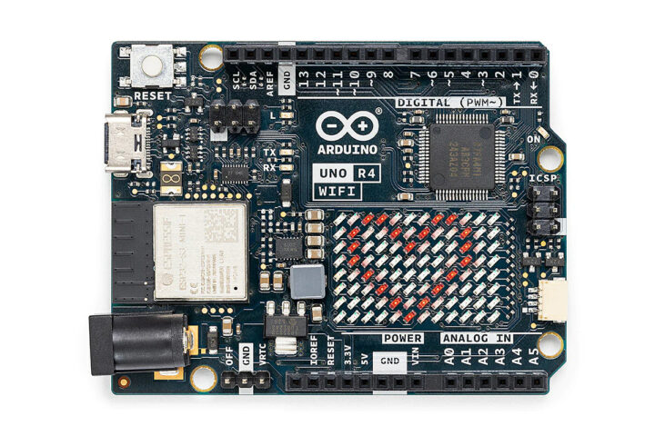 Arduino-UNO-R4-WiFi-720x480