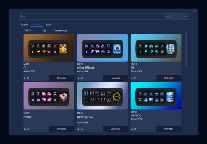 Online-platform-for-downloading-themes-and-plugins-720x502
