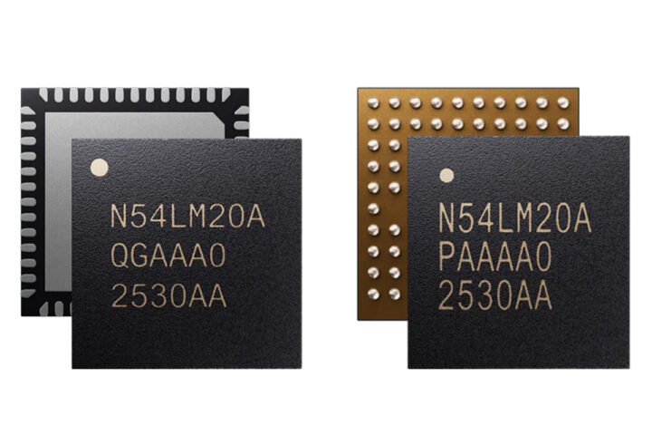 nRF54LM20A-Ultra-low-power-wireless-SoC-720x480
