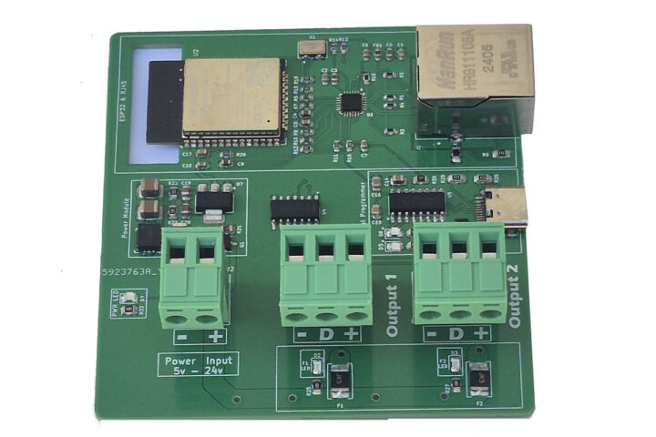 2-Port-ESP32-ETH0-WLED-Controller-720x480