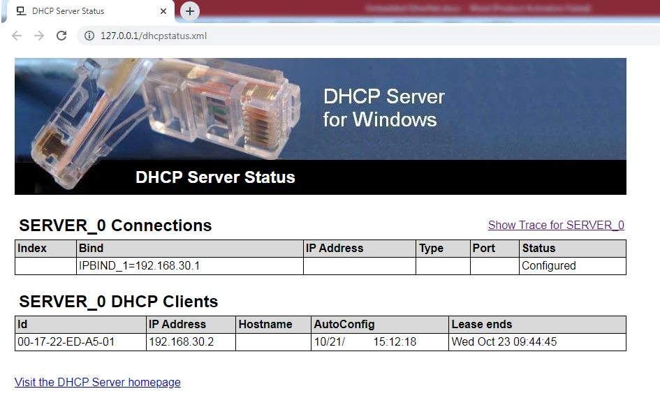 DHCP و Magic Cookie — ساختار پکت و پیاده‌سازی ENC28J60 | قسمت 17 آموزش Embedded Ethernet
