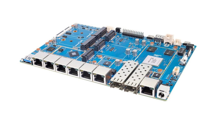 Banana-Pi-BPI-R4-Pro-720x390